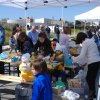 Assemini 100 strade per giocare 2008
